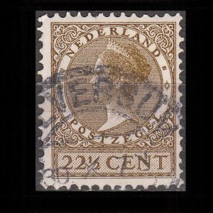 Ned 1926 190 (1)